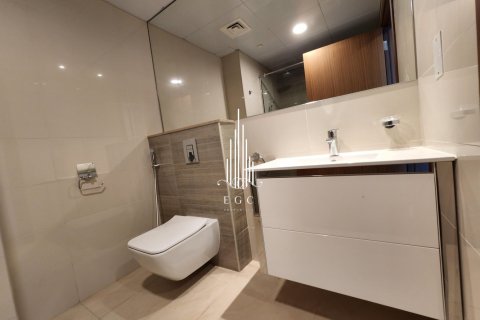 Penthouse de 3 chambres à Shams Abu Dhabi, UAE No. 34486 31