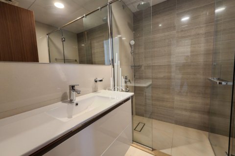Penthouse de 3 chambres à Shams Abu Dhabi, UAE No. 34486 28
