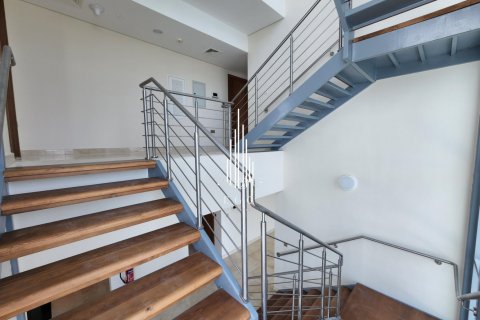 Penthouse de 3 chambres à Shams Abu Dhabi, UAE No. 34486 12