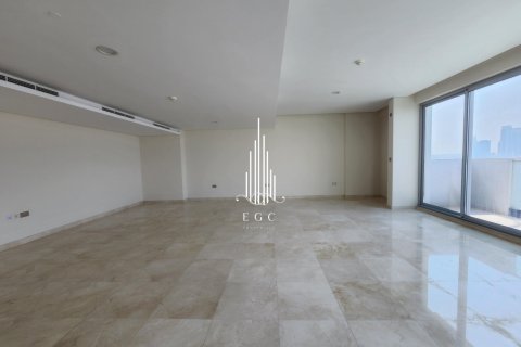 Penthouse de 3 chambres à Shams Abu Dhabi, UAE No. 34486 6