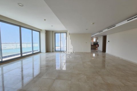 Penthouse de 3 chambres à Shams Abu Dhabi, UAE No. 34486 4