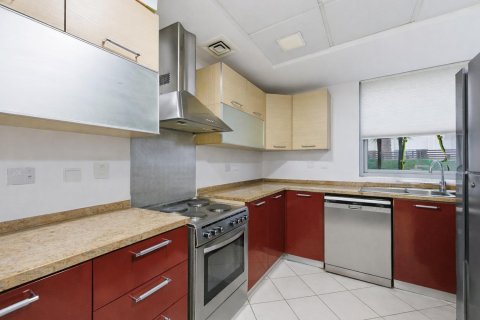 Duplex de 2 dormitorios en Business Bay, UAE No. 221585 7