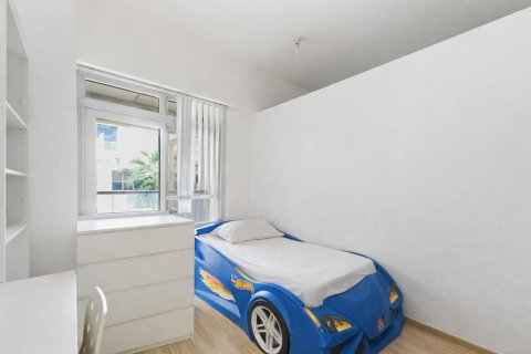 Duplex de 2 dormitorios en Business Bay, UAE No. 221585 9