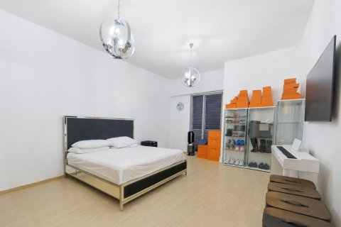 Duplex de 2 dormitorios en Business Bay, UAE No. 221585 8