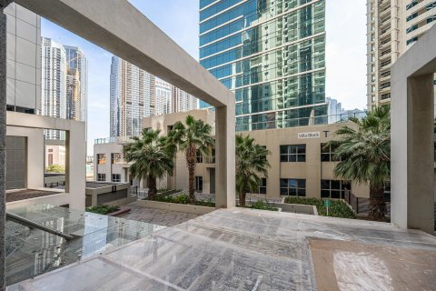 Duplex de 2 dormitorios en Business Bay, UAE No. 221585 13