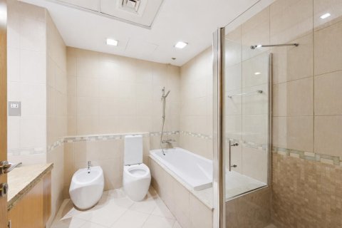 Duplex de 2 dormitorios en Business Bay, UAE No. 221585 10