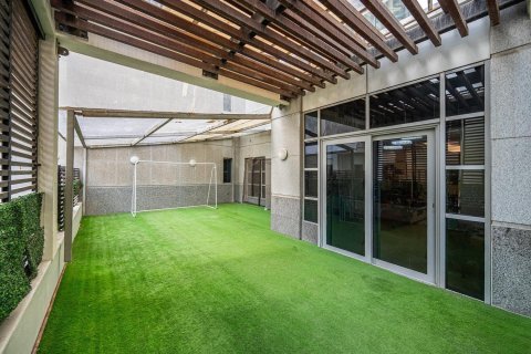 Duplex de 2 dormitorios en Business Bay, UAE No. 221585 3