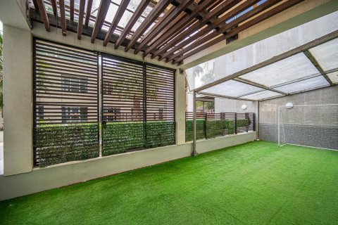 Duplex de 2 dormitorios en Business Bay, UAE No. 221585