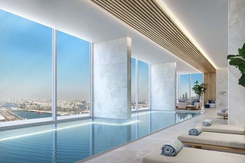 3 غرف نوم شقة في دبي, الإمارات العربية المتحدة رقم 203185 8