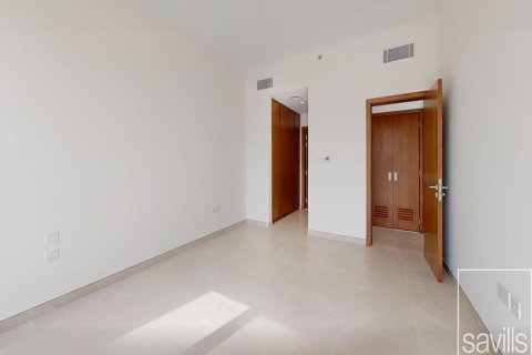 Квартира с 1 спальней в Аль-Васл, ОАЭ №214044 7