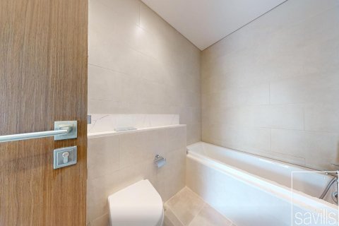 Квартира с 1 спальней в Аль-Васл, ОАЭ №214044 9