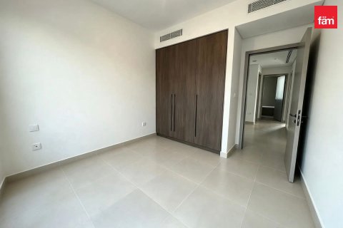 Таунхаус с 3 спальнями в Tilal Al Ghaf, ОАЭ №216660 6