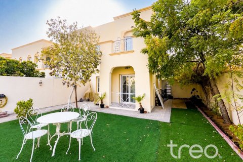 2 bedrooms Townhouse in The Springs, UAE No. 220917