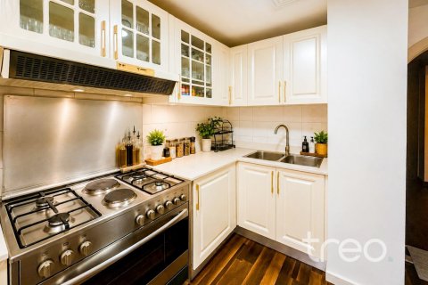 2 bedrooms Townhouse in The Springs, UAE No. 220917 3
