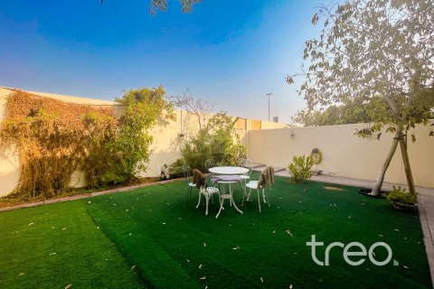 2 bedrooms Townhouse in The Springs, UAE No. 220917 10