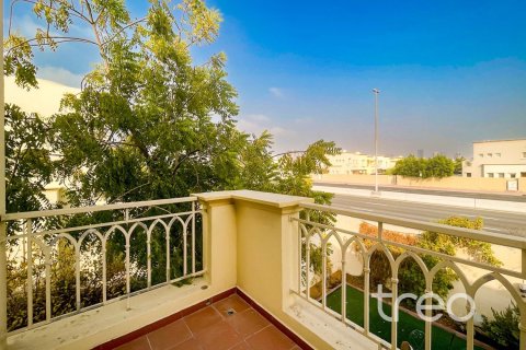 2 bedrooms Townhouse in The Springs, UAE No. 220917 11