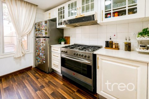 2 bedrooms Townhouse in The Springs, UAE No. 220917 4