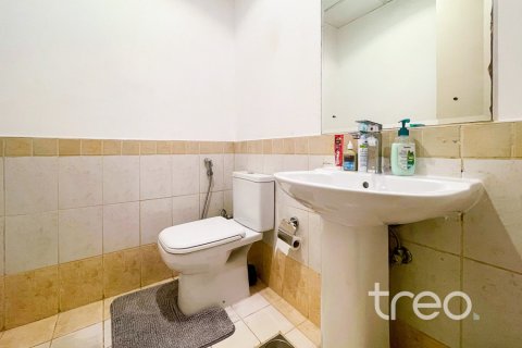 2 bedrooms Townhouse in The Springs, UAE No. 220917 9