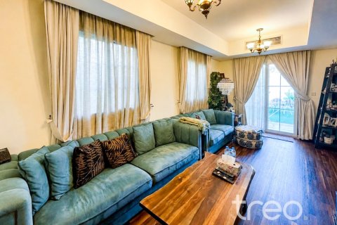 2 bedrooms Townhouse in The Springs, UAE No. 220917 5