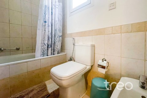 2 bedrooms Townhouse in The Springs, UAE No. 220917 8