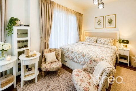 2 bedrooms Townhouse in The Springs, UAE No. 220917 6