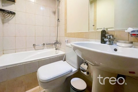 2 bedrooms Townhouse in The Springs, UAE No. 220917 7