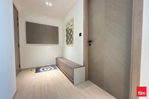 1 غرف نوم شقة في دبي, الإمارات العربية المتحدة رقم 145400 5