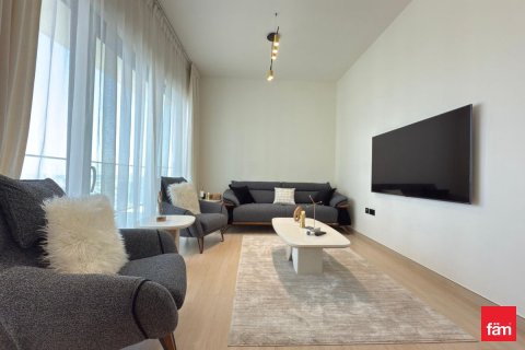 1 غرف نوم شقة في دبي, الإمارات العربية المتحدة رقم 145400 16