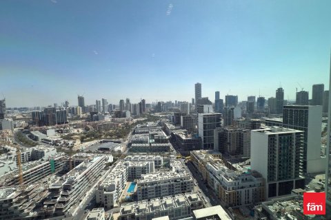 1 غرف نوم شقة في دبي, الإمارات العربية المتحدة رقم 145400 4