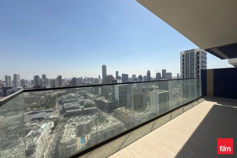 1 غرف نوم شقة في دبي, الإمارات العربية المتحدة رقم 145400 21