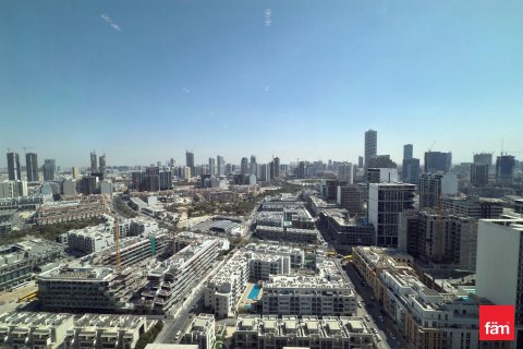 1 غرف نوم شقة في دبي, الإمارات العربية المتحدة رقم 145400 19