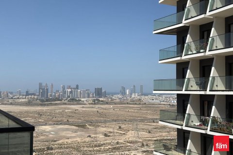 1 غرف نوم شقة في دبي, الإمارات العربية المتحدة رقم 145400 20