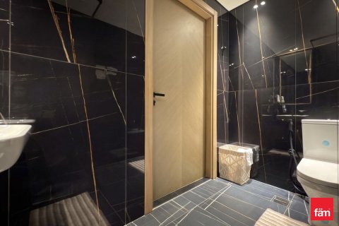 1 غرف نوم شقة في دبي, الإمارات العربية المتحدة رقم 145400 6