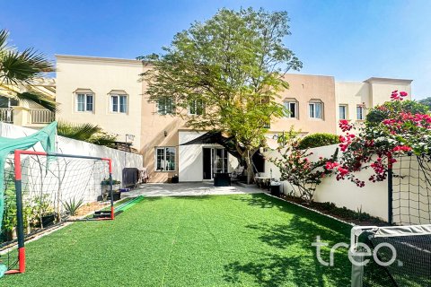 2 bedrooms Villa in The Springs, UAE No. 220846