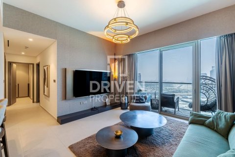 2 bedrooms Apartment in Opera District, UAE No. 212860