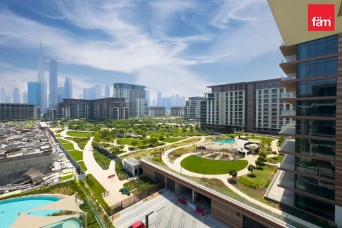 2 bedrooms Apartment in City Walk, UAE No. 213258 20