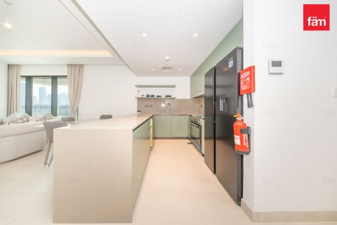 2 bedrooms Apartment in City Walk, UAE No. 213258 7