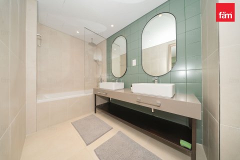 2 bedrooms Apartment in City Walk, UAE No. 213258 15