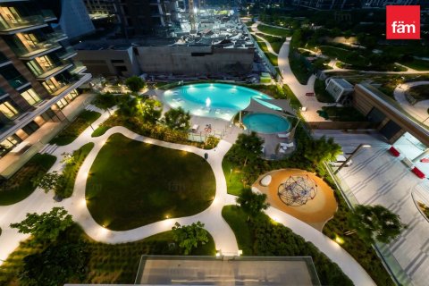 2 bedrooms Apartment in City Walk, UAE No. 213258 22