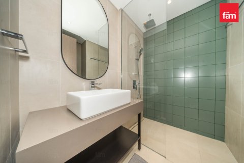 2 bedrooms Apartment in City Walk, UAE No. 213258 17