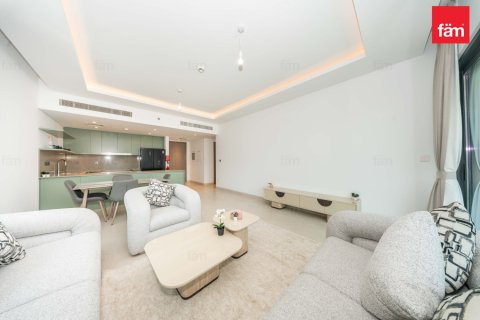 2 bedrooms Apartment in City Walk, UAE No. 213258 5
