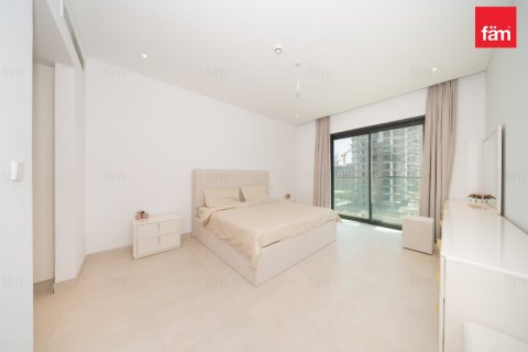 2 bedrooms Apartment in City Walk, UAE No. 213258 9