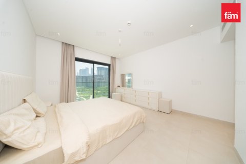 2 bedrooms Apartment in City Walk, UAE No. 213258 8