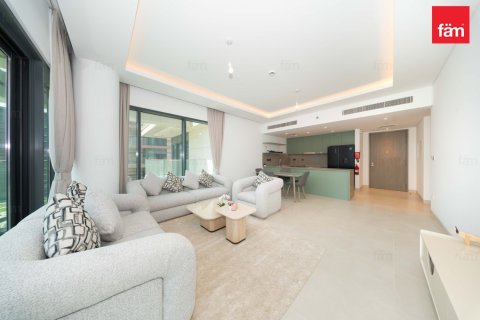 2 bedrooms Apartment in City Walk, UAE No. 213258 4