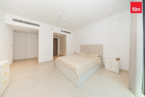 2 bedrooms Apartment in City Walk, UAE No. 213258 13