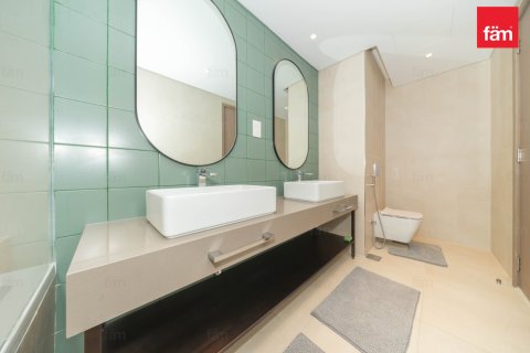 2 bedrooms Apartment in City Walk, UAE No. 213258 16