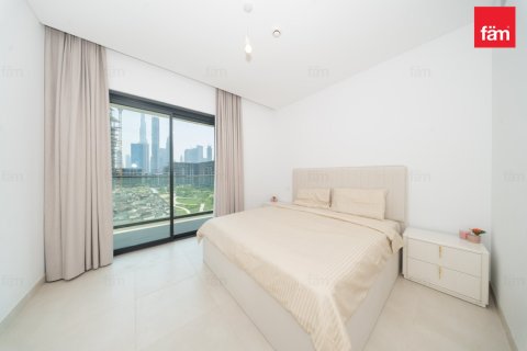 2 bedrooms Apartment in City Walk, UAE No. 213258 10