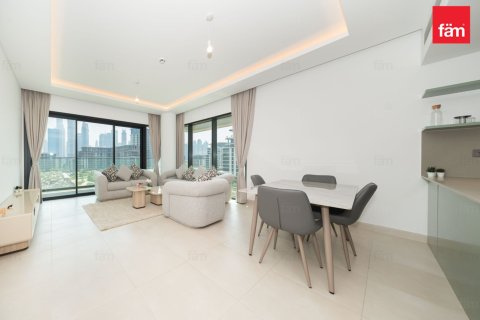 2 bedrooms Apartment in City Walk, UAE No. 213258 3