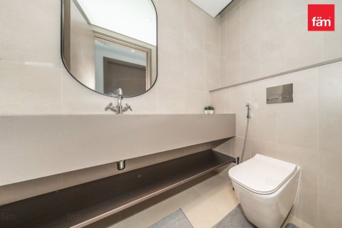 2 bedrooms Apartment in City Walk, UAE No. 213258 18