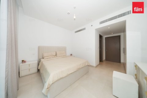 2 bedrooms Apartment in City Walk, UAE No. 213258 14
